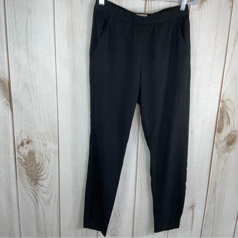 Marine layer, Allison new pants